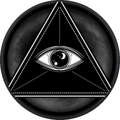 Só Previsões Logo